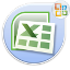MS Excel
