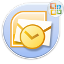 MS Outlook