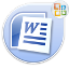 MS Word