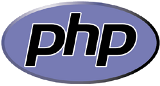 PHP-Logo