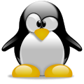 Linux